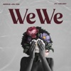 Wewe (feat. Jay Melody) - Single