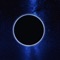 Event Horizon - Evgeny Khmara lyrics