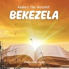 Bekezela - Single