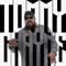 Lock Dem Hubs (Remix) [feat. Bubba Sparxxx] - Tommy Chayne lyrics