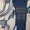 Tan Dun - Buddha Passion, Act III - A Thousand Arms and A Thousand Eyes - Sacrifice
