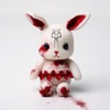 Bad Bunny - Single