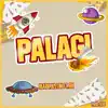 Palagi (feat. RK) - Single album lyrics, reviews, download