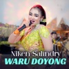 Waru Doyong - Single