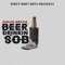 Beer Drinkin' SOB - Shaun Mecca lyrics