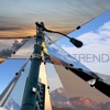 Trend - EP