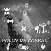 Pollo De Corral (feat. Mass Mareo) artwork