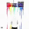 Stream & download Colors