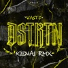 DSTRTN (Kenai Remix) - Single