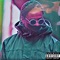 4 Play (feat. 7VN SZN) - Jéan Lúe lyrics