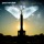 Paul van Dyk-For An Angel