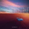 Cruisin' - Single