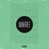 Forever - Single