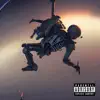 Ad Astra (feat. DC the MIDI Alien & DJ Myth) - Single album lyrics, reviews, download