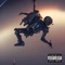 Ad Astra (feat. DC the MIDI Alien & DJ Myth) - Bugout lyrics