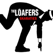 The Loafers - Skankenstein (Demo)