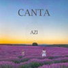 Canta - Single