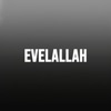 Evelallah - Single