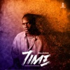 Time (Acoustic Version) - Single