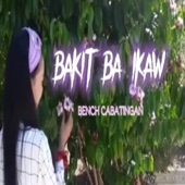 Bakit Ba Ikaw artwork