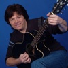 Dans Met My - Single