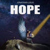 Jonathan Louis - Hope artwork