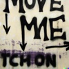 Move Me - Single