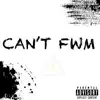 Can't Fwm - Single album lyrics, reviews, download