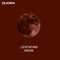 Blackout - Levitating Moon lyrics