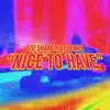 Stream & download Nice to Have - Single