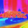 Nice to Have - Single album lyrics, reviews, download