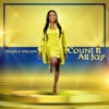 Count It All Joy - Single