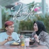 KUAT ATI 2 (feat. Putri Andien) - Single