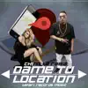 Stream & download LOCATION - Single