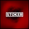 Stoker 3 - EP