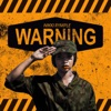 Warning - Single