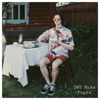 SWT Mike - Zapali (feat. sadovskaya)