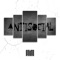 Antisocial - Vin Jay lyrics