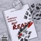 Not Ready (feat. Amb Tezoo & AOBAmir) - OPM Jimmy lyrics