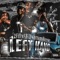 Left Hand (feat. Kuttem Reese) - 2FiftyEli lyrics