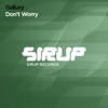 Don't Worry - Single