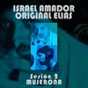 Mujerona Sesión #2 - Single