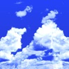 Blue Skies - Single