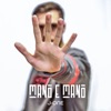Mano e Mano - Single