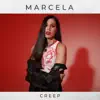 Creep - Single album lyrics, reviews, download