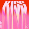 Kiss - Single, 2024