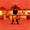 Fast Life artwork