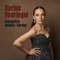 Gaivota (feat. Ricardo J. Martins) - Karina Beorlegui lyrics