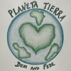 Planeta Tierra