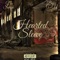 Hearted Sleeve (feat. Banz GLN) - Na Swish lyrics